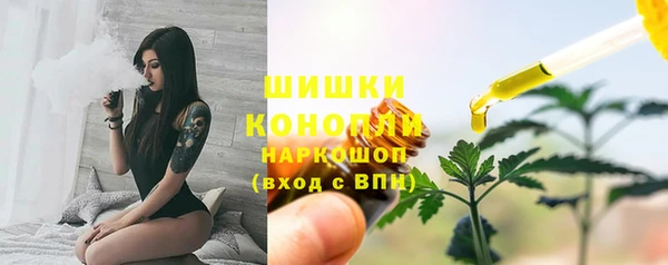 прущий лед Аркадак