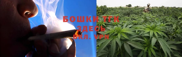 кокаин перу Остров