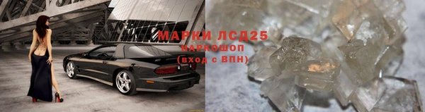 СК Армянск