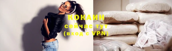 прущий лед Аркадак