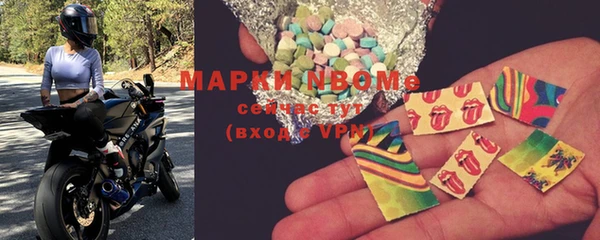 прущий лед Аркадак